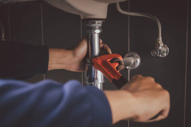 Best Affordable Plumbing Services  in Troy, PA